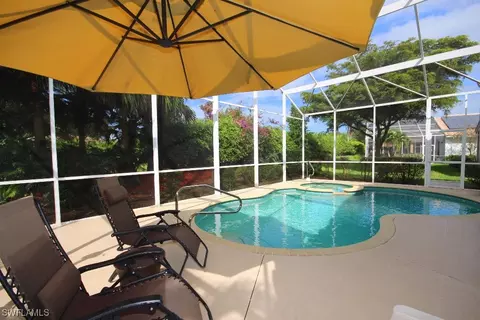 20068 Ballylee Ct, Estero, FL 33928 photo 23