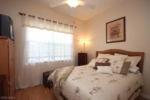 20068 Ballylee Ct, Estero, FL 33928 photo 14