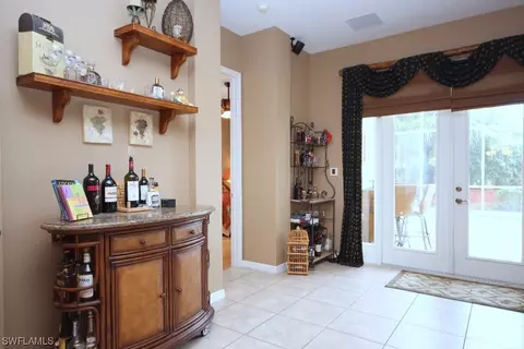 20068 Ballylee Ct, Estero, FL 33928 photo 18