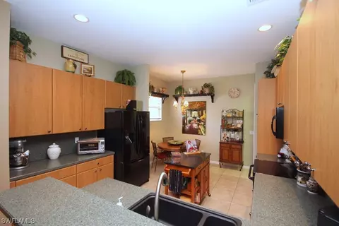20068 Ballylee Ct, Estero, FL 33928 photo 3