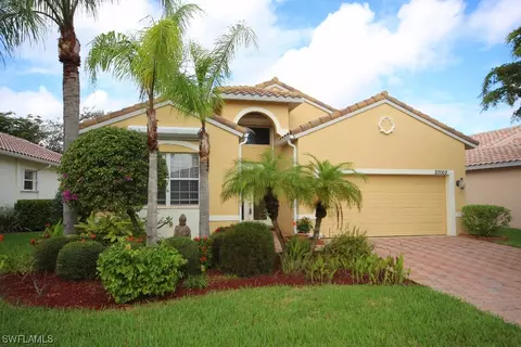 20068 Ballylee Ct, Estero, FL 33928 photo 1