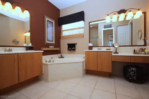 20068 Ballylee Ct, Estero, FL 33928 photo 13