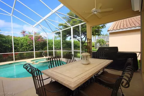 20068 Ballylee Ct, Estero, FL 33928 photo 21