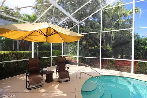 20068 Ballylee Ct, Estero, FL 33928 photo 22