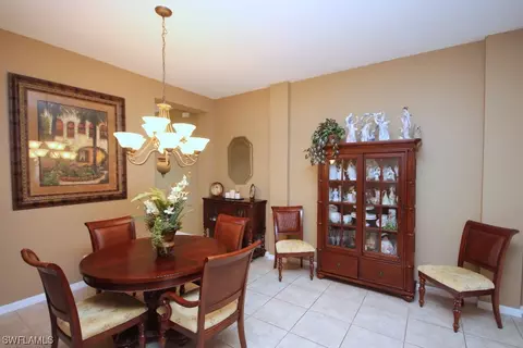 20068 Ballylee Ct, Estero, FL 33928 photo 6