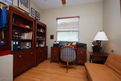 20068 Ballylee Ct, Estero, FL 33928 photo 16