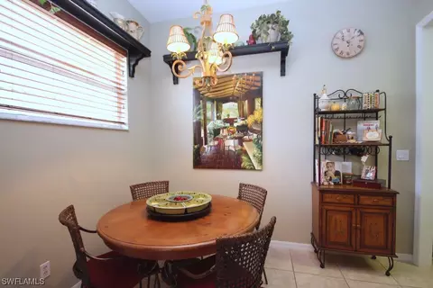 20068 Ballylee Ct, Estero, FL 33928 photo 5
