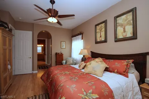20068 Ballylee Ct, Estero, FL 33928 photo 11