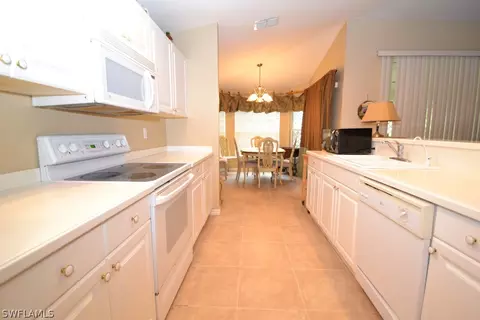 21676 Windham Run, Estero, FL 33928 photo 4
