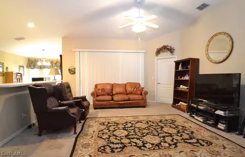 21676 Windham Run, Estero, FL 33928 photo 9