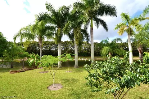 21676 Windham Run, Estero, FL 33928 photo 3