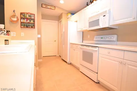 21676 Windham Run, Estero, FL 33928 photo 5