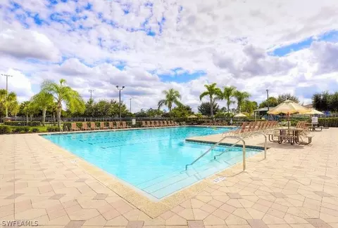 21676 Windham Run, Estero, FL 33928 photo 19