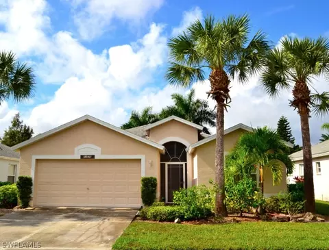 21676 Windham Run, Estero, FL 33928 photo 1