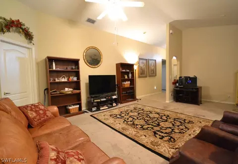 21676 Windham Run, Estero, FL 33928 photo 7