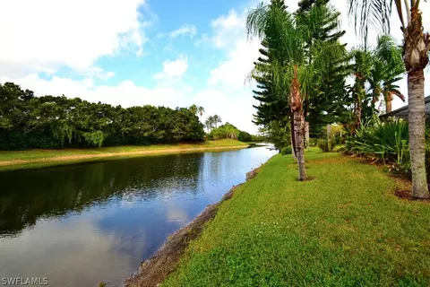 21676 Windham Run, Estero, FL 33928 photo 18