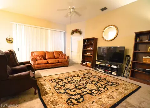 21676 Windham Run, Estero, FL 33928 photo 8