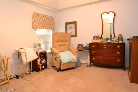 21676 Windham Run, Estero, FL 33928 photo 10