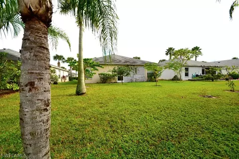 21676 Windham Run, Estero, FL 33928 photo 17