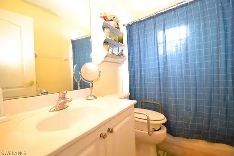 21676 Windham Run, Estero, FL 33928 photo 14