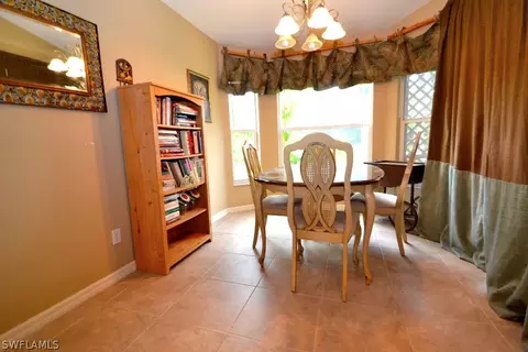 21676 Windham Run, Estero, FL 33928 photo 6