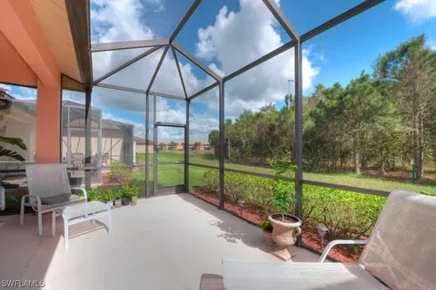20045 Serre Dr, Estero, FL 33928 photo 2