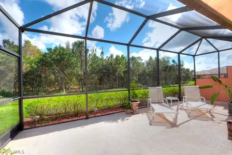 20045 Serre Dr, Estero, FL 33928 photo 1