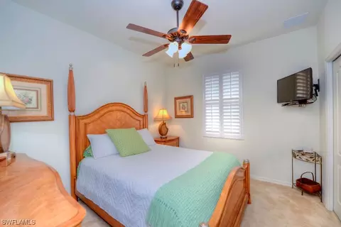 20045 Serre Dr, Estero, FL 33928 photo 14