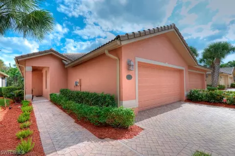 20045 Serre Dr, Estero, FL 33928 photo 24