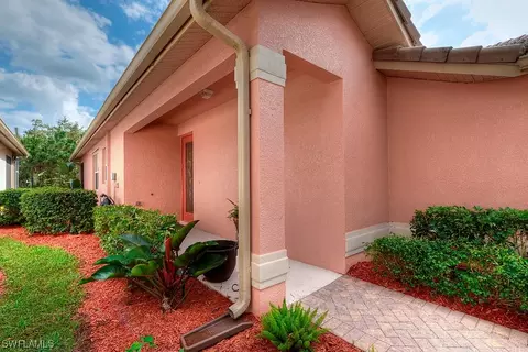 20045 Serre Dr, Estero, FL 33928 photo 25