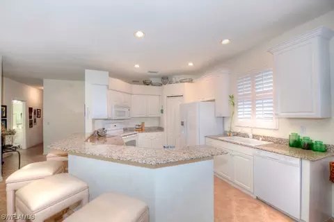 20045 Serre Dr, Estero, FL 33928 photo 5