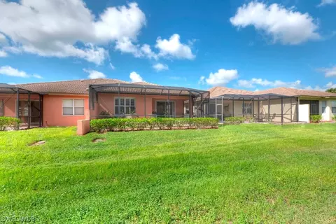 20045 Serre Dr, Estero, FL 33928 photo 23