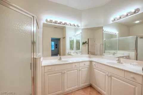 20045 Serre Dr, Estero, FL 33928 photo 13