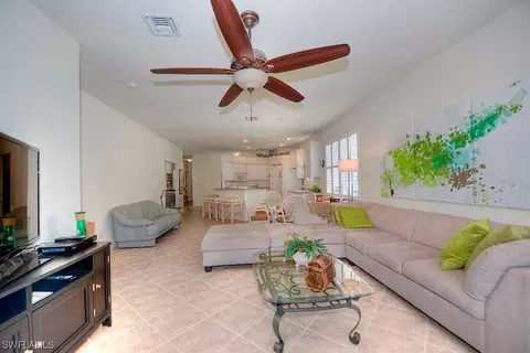 20045 Serre Dr, Estero, FL 33928 photo 7