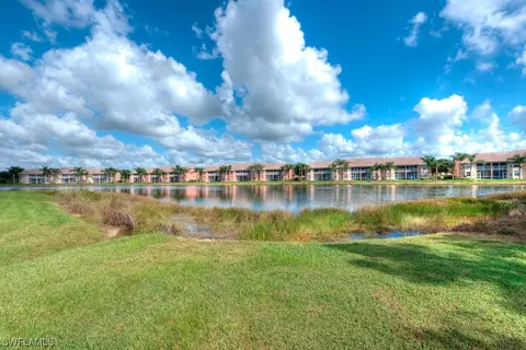 20045 Serre Dr, Estero, FL 33928 photo 16