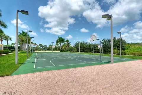 20045 Serre Dr, Estero, FL 33928 photo 17