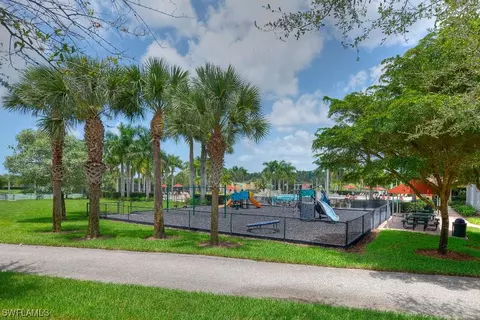 20045 Serre Dr, Estero, FL 33928 photo 20