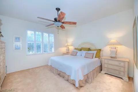 20045 Serre Dr, Estero, FL 33928 photo 11