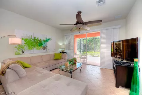 20045 Serre Dr, Estero, FL 33928 photo 8