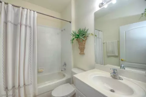 20045 Serre Dr, Estero, FL 33928 photo 15