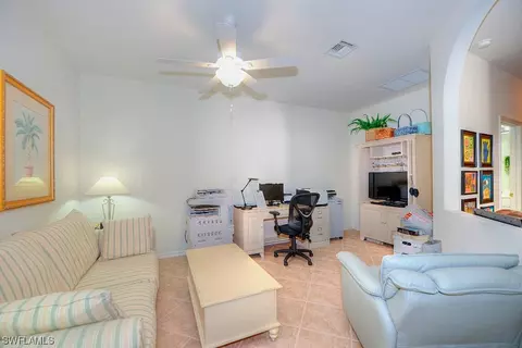 20045 Serre Dr, Estero, FL 33928 photo 10
