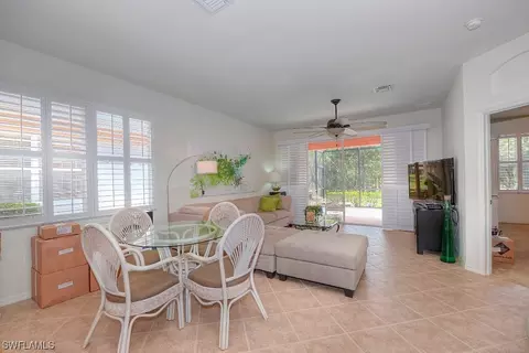 20045 Serre Dr, Estero, FL 33928 photo 9