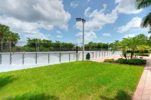 20045 Serre Dr, Estero, FL 33928 photo 21