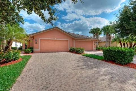 20045 Serre Dr, Estero, FL 33928 photo 3