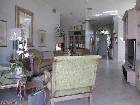 Undisclosed, Fort Myers, FL 33967 photo 5