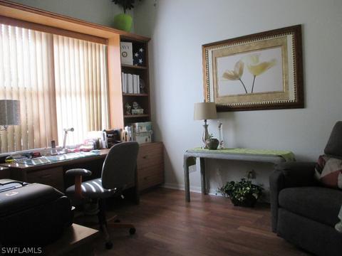Undisclosed, Fort Myers, FL 33967 photo 15