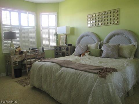 Undisclosed, Fort Myers, FL 33967 photo 13