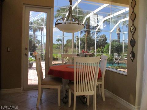 Undisclosed, Fort Myers, FL 33967 photo 6