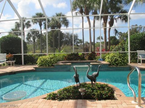 Undisclosed, Fort Myers, FL 33967 photo 19