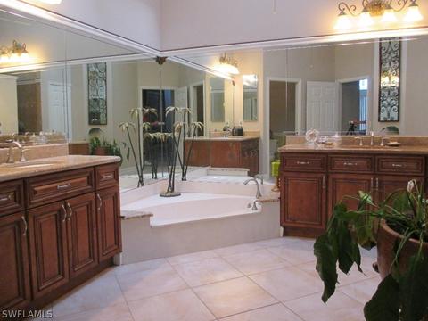 Undisclosed, Fort Myers, FL 33967 photo 11